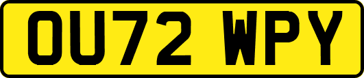 OU72WPY