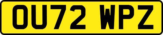 OU72WPZ