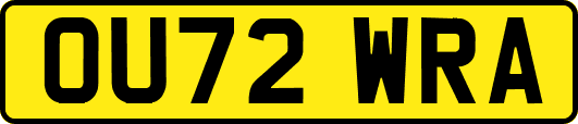 OU72WRA