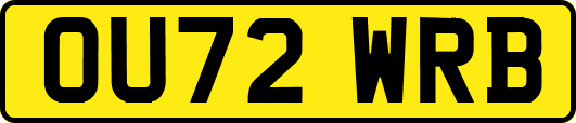 OU72WRB