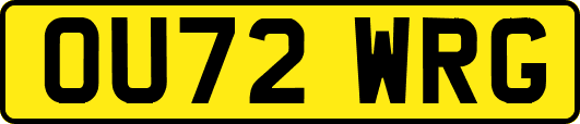 OU72WRG