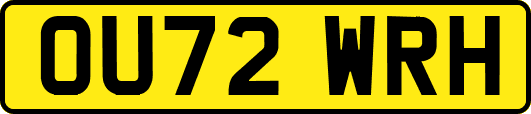 OU72WRH