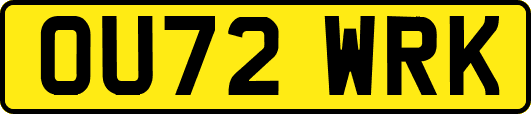OU72WRK