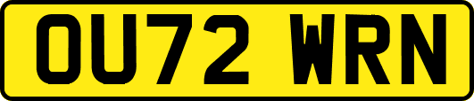 OU72WRN