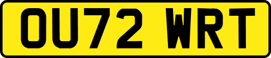 OU72WRT