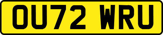 OU72WRU