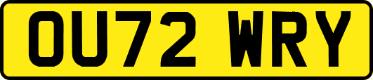 OU72WRY