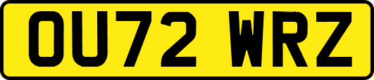 OU72WRZ