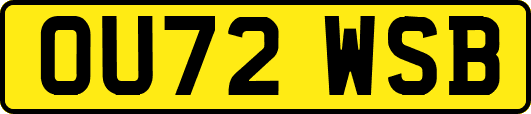 OU72WSB