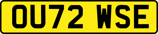 OU72WSE