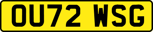 OU72WSG