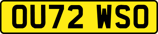 OU72WSO