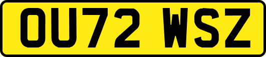 OU72WSZ