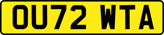 OU72WTA
