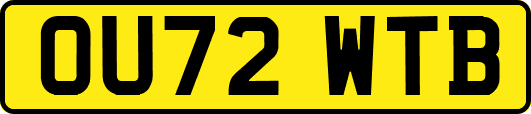 OU72WTB