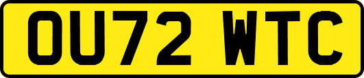 OU72WTC