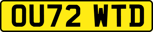 OU72WTD