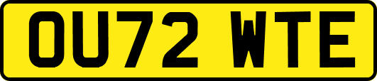 OU72WTE