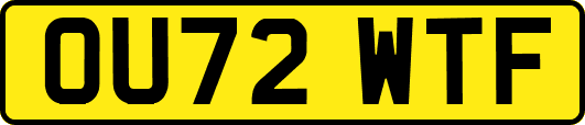 OU72WTF