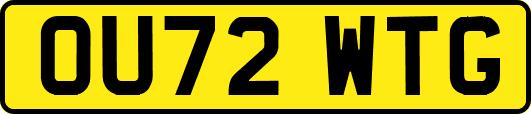 OU72WTG