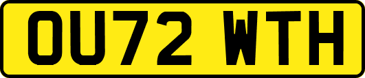 OU72WTH