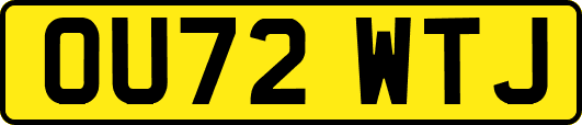 OU72WTJ