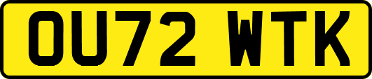 OU72WTK