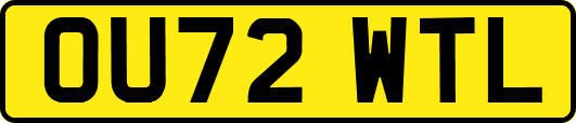 OU72WTL