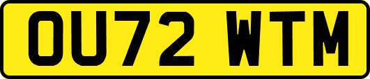 OU72WTM