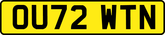 OU72WTN