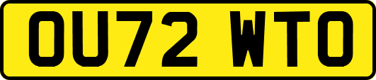 OU72WTO