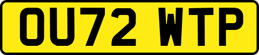 OU72WTP
