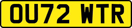 OU72WTR