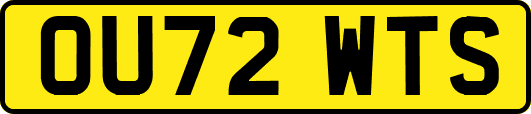 OU72WTS