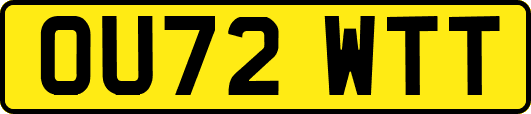 OU72WTT