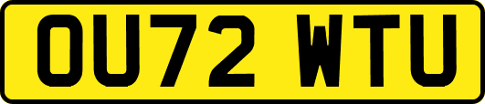 OU72WTU