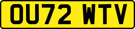 OU72WTV