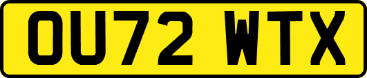OU72WTX