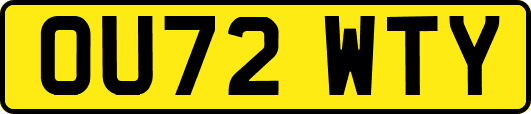 OU72WTY