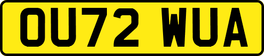 OU72WUA