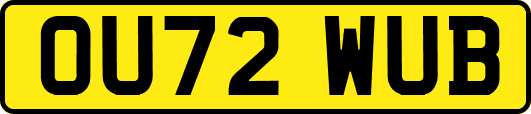 OU72WUB