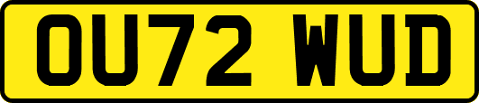 OU72WUD