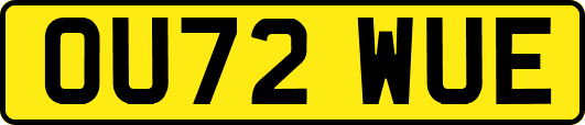 OU72WUE