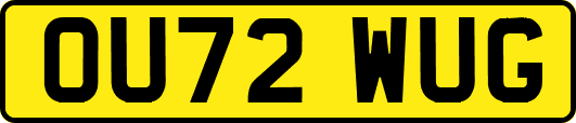OU72WUG