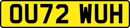 OU72WUH