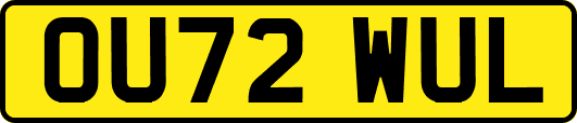 OU72WUL