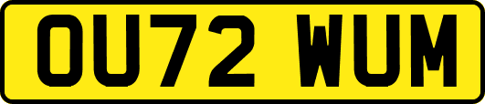 OU72WUM