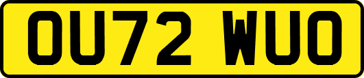 OU72WUO