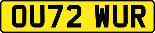 OU72WUR