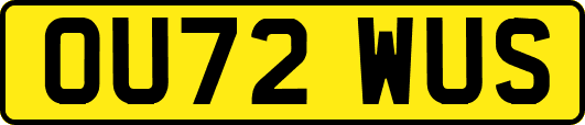 OU72WUS